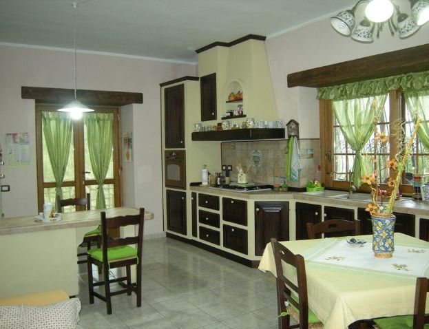bed-and-breakfast-il-ghiro_4.jpg