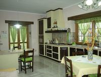 bed-and-breakfast-il-ghiro_4.jpg