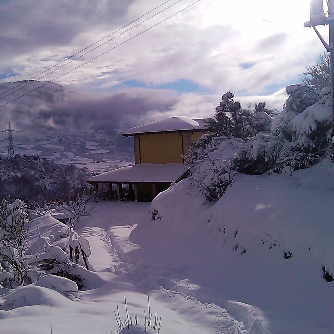 2013-02-10 15.44.53.jpg