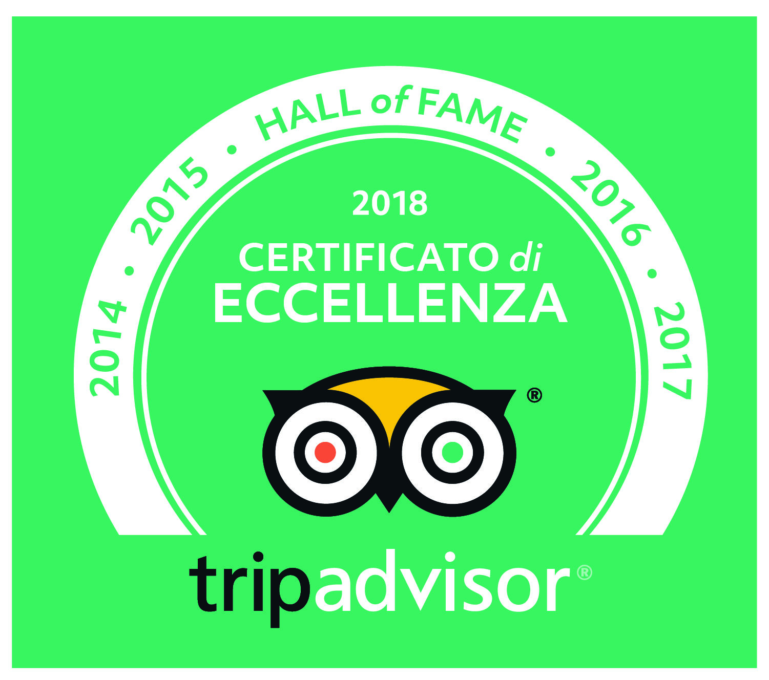 logo hall of fame ytrip.jpg