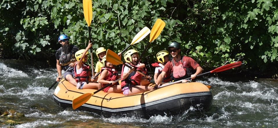 raft adv lao.jpg