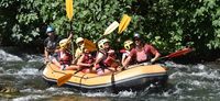 raft adv lao.jpg