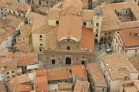 Mormanno il borgo.jpg