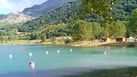 2011-07-07 16.55.26.jpg