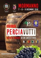 perciavutti.jpg