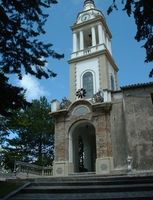 Faro.jpg