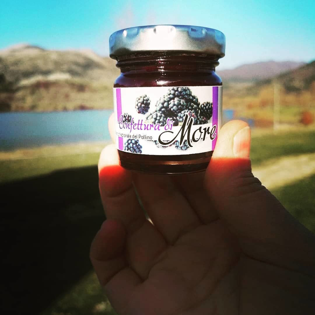 confett more mini lago.jpg