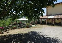 IMG_20210712_124729_resize_53.jpg